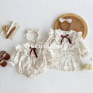 xr[ p[X  ȏtďH V Ԃ ɉԕq ̎q o Jo[I[ LbY qǂ [EFA  pW} 90cm 100cm110cm 120cm130cm   oYj