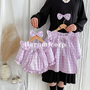 xr[ p[X  ȏtďH V Ԃ Ƀ`FbNq ̎q o Jo[I[ LbY qǂ [EFA  pW} 90cm 100cm110cm 120cm   oY