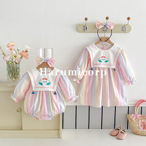 xr[ p[X  ȏtďH V Ԃ  Fq ̎q o Jo[I[ LbY qǂ [EFA  pW} 90cm 100cm110cm 120cm   oYj 