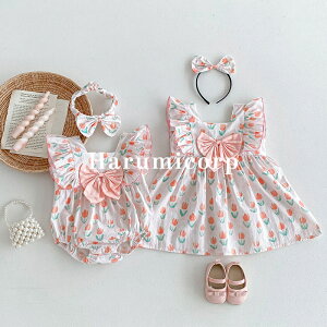 xr[ p[X  ȏtďH V Ԃ  n[gq ̎q o Jo[I[ LbY qǂ [EFA  pW} 90cm 100cm110cm 120cm   oYj