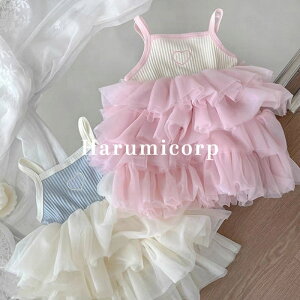 s[X LbY  xr[ ̎q Os[X WjA  q ԕs[X Ԃ L~\[  qǂ  킢 ܎O  w  ct w