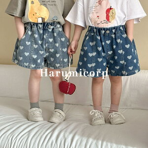 q fjpc LbY oq Z  ؍q n[g n[tpc W[Y Y{ qǂ WjA xr[ {gX Xgb`pc Y{ V[gpc EFXgS