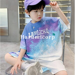 (y^Cv)O[ZbgAbv LbY q W[W ㉺Zbg WjA xr[ j̎q ̎q tVc V[gpc   X|[c gbvX {gX Ԃ