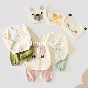 ZbgAbv LbY xr[ ̎q j̎q tVc   Opc q tďH [EFA ㉺Zbg V Ԃ    pW}  w ct 