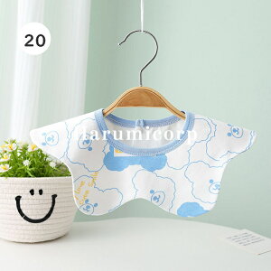 悾ꂩ  X^C ۈ牀 q ̎q j̎q xr[ c 悾| z k HGv Ԃ 悾Jo[ LbY qǂ q  킢 oYj v[g 