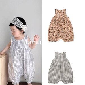 p[X xr[ 100 Rbg V xr[p[X  73cm 80cm 90cm q ̎q j̎q tďH~ Ԃ {fBX[c xr[ Jo[I[ LbY މ@ OJ Y{ 