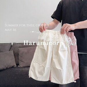 Opc pc LbY xr[  q q ̎q j̎q tďH Y{ LbYpc LbYMX Y{ Xgb` Ԃ V jZbNX [pc  