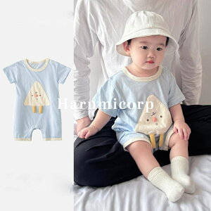 xr[ p[X  95 Rbg Jo[I[ LbY ̎q j̎q V  59cm 66cm 73cm 80cm 90cm xr[p[X Ԃ q [EFA  pW} t  މ@ 