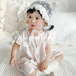 p[X ̎q j̎q xr[ t   Jo[I[ V LbY Ԃ   q c [EFA  ߋ j a oYj v[g  