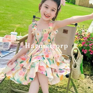 s[X LbY xr[ ̎q 90`150cm q s[X t ԕs[X  qǂ Ԃ   킢 ܎O w  ۈ牀 ct a v[g 