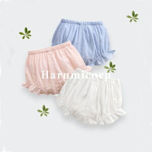 キッズショットパンツ 韓国子ども服 女の子 春 夏 子供服 おしゃれ 可愛い ボトムス ジュニア 短ズボン 部屋着 ルームウェア カットソー 誕生日 プレゼント 入園 入学 シンプル カジュアル