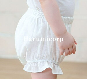 キッズショットパンツ 韓国子ども服 女の子 春 夏 子供服 おしゃれ 可愛い ボトムス ジュニア 短ズボン 部屋着 ルームウェア カットソー 誕生日 プレゼント 入園 入学 シンプル カジュアル