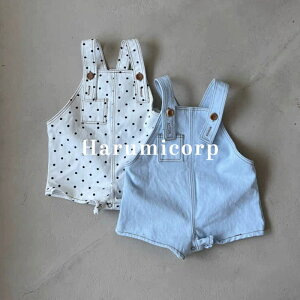 fjpc LbY q j̎q ̎q Opc tăW[Y Tybg Y{ ؍q xr[ {gX   JWA Vv qǂ a v Ԃ