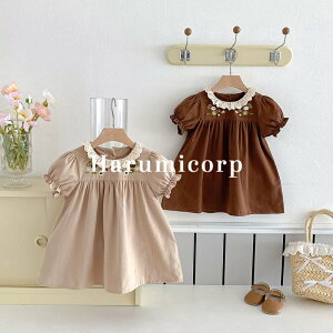 s[X LbY xr[ ̎q  q tAs[X  WjA Ԃ qǂ  킢 ܎O w  ct w a v[g  i` 140