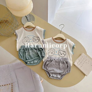 xr[ ̎q j̎q ZbgAbv LbY V  [EFA ㉺Zbg q ĕȂ  gbvX tVc n[tpc Y{ ؍q  pW} Ԃ o