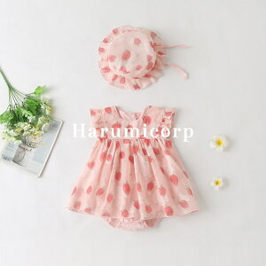 p[X xr[  Rbg V  ̎q Xqt Jo[I[ LbY  xr[p[X 66cm 73cm 80cm 90cm {fBX[c Ԃ q t  މ@ [EFA  p