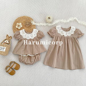 xr[ p[X  ȏtďH V Ԃ  q ̎q o Jo[I[ LbY qǂ [EFA  pW} 90cm 100cm110cm 120cm   oYj v