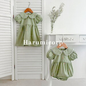 xr[ p[X  ȏtďH V Ԃ  ԕq ̎q o Jo[I[ LbY qǂ [EFA  pW} 90cm 100cm110cm 120cm   oYj 