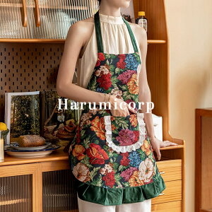 Gv LoX O| JtFGvPl Ɨp El t[TCY | et t[A[gK[fjO VFt o[ Gv Gv Xgbv\ 傫TCY L