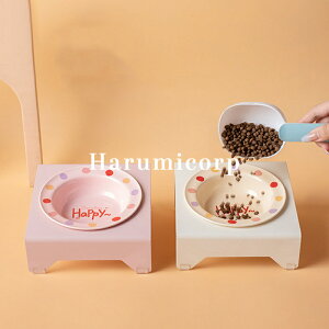LpH a ܂肽  H  a   t[h{E Hh~ L aX  {E ~߃VRpbh Rh~K[h[ CXg[sv t[h{E