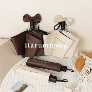 ܂肽ݎP y Of[VJ Jp P fB[X Y P UVJbg Ռ ܂ݎP ^b` O΍ JP v  ϕ ՔM Ăh~ ~J MǑ΍ 