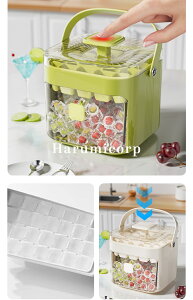 y z NbNłׂĊpX܂IXM X 48 e ACXg[ X@ [{bNX  Wt oȒP _炩 o₷ Ⓚۑ 