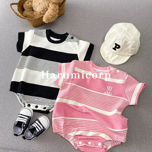 xr[ p[X ĕ {[_[p[X ̎q j̎q Vv q Jo[I[ q V Ԃ LbY p[X  [EFA  pW} oYj 