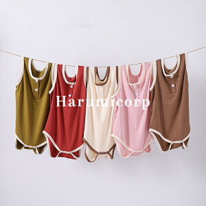 5F xr[ p[X  Ԃ xr[  _[ OJ {fBX[c oY oYj V 킢  ؍ j̎q ̎q c _炩 q t  [E