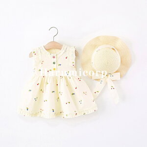 s[X LbY xr[ s[X  Xqtq ̎q t  qǂ WjA Ԃ qhX xr[   a v[g w  ct w i`