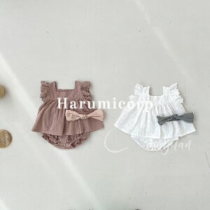 xr[ ZbgAbv  66 73 80 90 100 cm q ㉺Zbg ̎q j̎q Rbg  Ԃ V  ؍q t  tVc Y{ Zp Vv  a oY