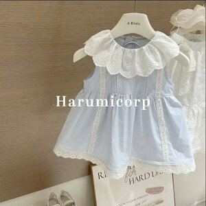 p[X ̎q [X s[X t  킢  xr[ Zj[hX {Q Ԃ  Jo[I[ xr[ qǂ q qǂ q ؍ 66cm 73cm 80cm 90cm 