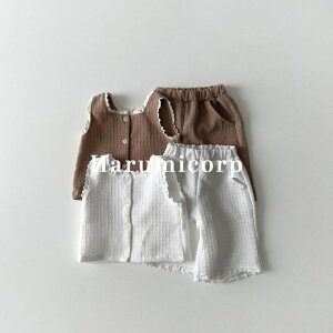 ZbgAbv LbY xr[ ̎q q tVc  V[gpc   [EFA Ԃ V  pW} t  a oYj v[g  w 