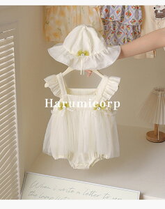 p[X ̎q [X t  킢  xr[ Zj[hX {Q Ԃ  Jo[I[ xr[ qǂ q qǂ q ؍ 66cm 73cm 80cm 90cm o ۈ