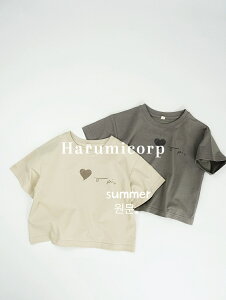 100 vgTVc q tVc  LbY xr[ j̎q ̎q ǂ TVc q gbvX Ԃ ۈ牀 ct w ^ TVc hC   tVc e