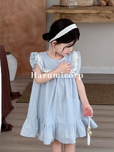 LbY s[X   q s[X ̎q  ؍qǂ WjA xr[ q hX  sAm \ Ǝ ܎O  w  킢 140cm 130 120 110 100