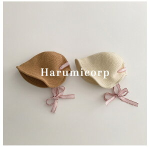 Xq LbY ̎q j̎q Xq q t UVJbg ΍L oPbgnbg Ԃ  悯Xq O΍ nbg Ռ   a v[g  w s C