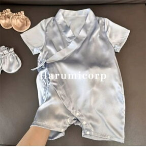 p[X  ̎q j̎q xr[ t  Jo[I[ V   [EFA LbY  Ԃ q a oYj v[g Mtg ߋ j  