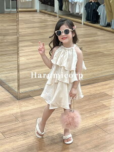 q s[X ̎q ĕ ؍q JXẽXJ[g s[X `[ ̎qs[X qǂ LbY Ԃ qhX xr[   Pl ܎O a