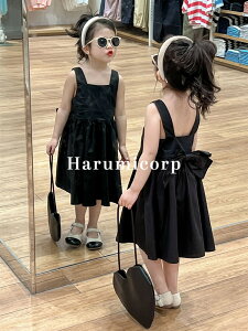 q s[X ̎q ĕ ؍q  s[X `[ ̎qs[X qǂ LbY Ԃ qhX xr[   Pl ܎O a Vi 90cm 100