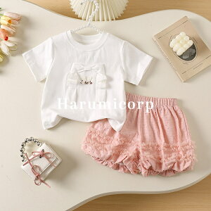 ZbgAbv LbY  xr[  ̎q tVc pc q [EFA ㉺Zbg    qǂ gbvX {gX WjA Ԃ  pW} a