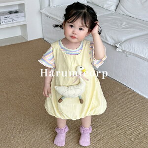 ̎q  tH[} s[X 2_ZbgLbY  q TVc+s[Xqǂ q LbY ܎O \ sAm j  LbY K[Y t 73 80 90 100cm