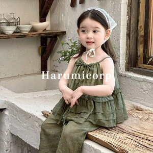 ZbgAbv LbY xr[ ̎qL~ tVc Cgpcq [EFA ㉺Zbg    qǂ gbvX {gX WjA Ԃ  pW} a