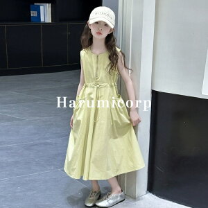 s[X LbY xr[ ns[X tAs[X q ̎q t  qǂ WjA Ԃ qhX xr[   a v[g w  ct 