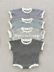 p[X {[_[ xr[ ̎q Jo[I[ [X LbY V   Ԃ   q [EFA a oYj v[g Mtg ߋ j  