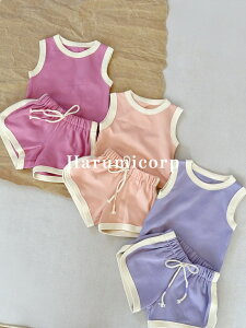 xr[ ̎q j̎q ㉺Zbg p[X pW} LbY [EFA  tVc V[gpc   q V  t  Ԃ o a oYj