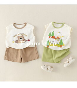 xr[ ̎q j̎q ㉺Zbg p[X pW} LbY [EFA  tVc V[gpc   q V  t  Ԃ o a oYj