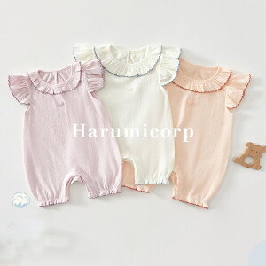 {[_[p[X ETM xr[ j̎q ̎q jZbNX ؍q m[X[u {[_[ p[X JWA Vv i`  킢 fC[ Rbg 