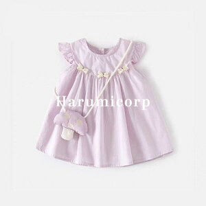 s[X LbY  ̎q q xr[ Ԃ hX q  qǂ  킢 ܎O w  ۈ牀 ct a v[gߋ a oYj Pl