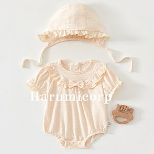 p[X j̎q ̎q Jo[I[ xr[  Xqt V Ԃ xr[ j q ĕ 100%  [EFA oYj Mtg v[g 66cm 73cm 80cm 90cm 킢