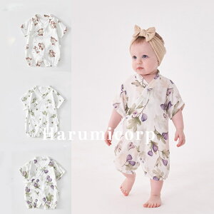 p[X ̎q j̎q xr[ t  Jo[I[ V   [EFA LbY  Ԃ q  pW} a oYj v[g Mtg ߋ 